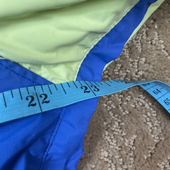 Columbia Interchange 3 in 1 Winter Ski Jacket Women’s Size L - Picture 7 of 10